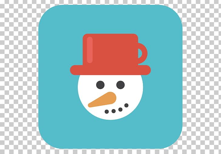 Snowman Smiley Fictional Character Font PNG, Clipart, Christmas, Christmas Tree, Computer Icons, Download, Emoticon Free PNG Download