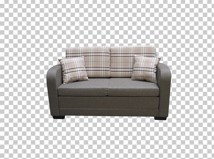 Sofa Bed Couch Comfort Armrest PNG, Clipart, Angle, Armrest, Bed, Chair, Comfort Free PNG Download