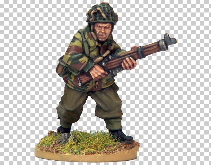 Soldier Infantry Marksman Fusilier Militia PNG, Clipart, Army, Army Men, Figurine, Fusilier, Grenadier Free PNG Download