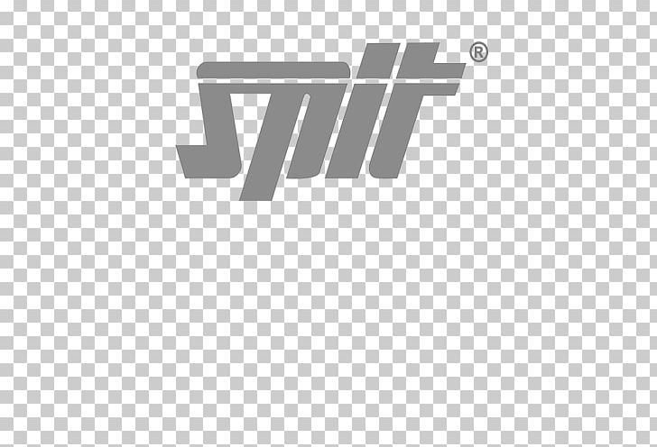 SPIT SAS. (Societe De Prospection Et DInventions Techniques SAS.) Logo Business Manufacturing Industry PNG, Clipart, Angle, Architectural Engineering, Area, Black And White, Brand Free PNG Download