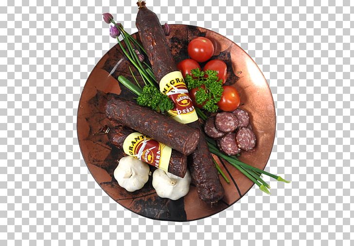 Sujuk Kaszanka Mettwurst Boudin Game Meat PNG, Clipart, Animal Source Foods, Boudin, Chorizo, Cold Cut, Dried Pork Slice Free PNG Download
