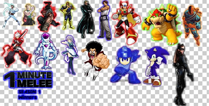 Super Smash Bros. Melee Fan Art Character Fiction PNG, Clipart, 10 Minute Play Festival, Action Figure, Action Toy Figures, Animated Film, Art Free PNG Download