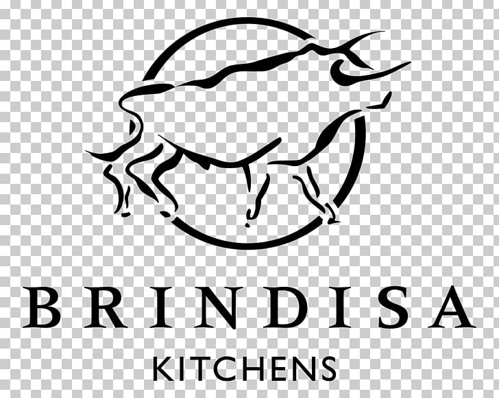 Tapas Brindisa London Bridge Spanish Cuisine Brindisa Ltd Restaurant PNG, Clipart, Art, Artwork, Bar, Black And White, Brand Free PNG Download