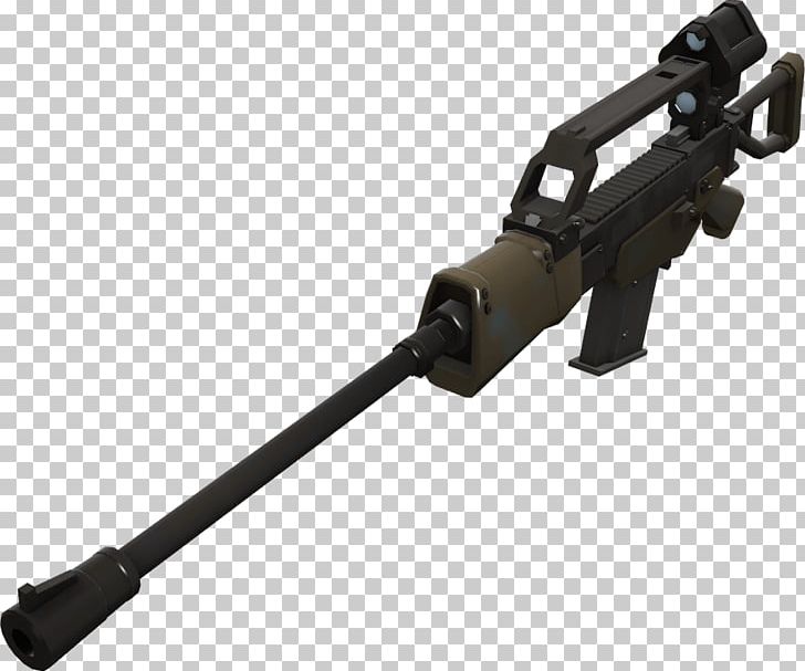 Team Fortress 2 Team Fortress Classic Video Game Weapon Valve Corporation PNG, Clipart, Air Gun, Airsoft, Airsoft Gun, Assault Rifle, Contribution Free PNG Download
