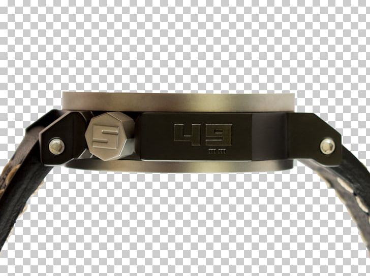 Tool Watch Strap Metal PNG, Clipart, Accessories, Angle, Hardware, Hardware Accessory, Lady And Gentleman Free PNG Download