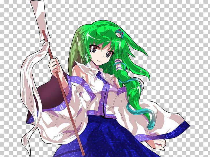 Touhou Hisōtensoku Mountain Of Faith Subterranean Animism Legacy Of Lunatic Kingdom Video Game PNG, Clipart, Anime, Cg Artwork, Computer Wallpaper, Fictional Character, Legacy Of Lunatic Kingdom Free PNG Download
