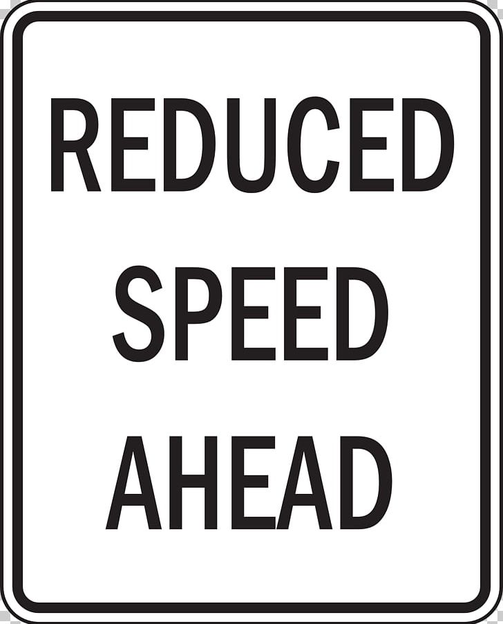 Traffic Sign Speed Sign Road Warning Sign PNG, Clipart, Ahead, Angle, Area, Black And White, Brand Free PNG Download