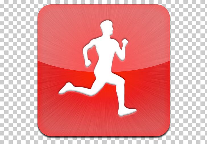 Trail Running Mobile App Road Running PNG, Clipart, 5k Run, Android, Cafe Bazaar, Hiit, Information Free PNG Download