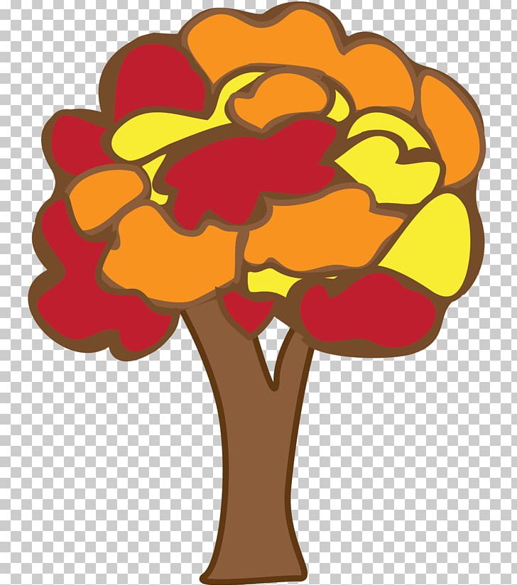 Tree Autumn Branch PNG, Clipart, Artwork, Autumn, Branch, Desktop Wallpaper, Flower Free PNG Download