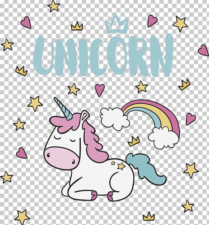 Unicorn Independence Of Brazil T-shirt Colonial Brazil Drawing PNG, Clipart, Black White, Brazil, Cartoon, Clip Art, Color Free PNG Download