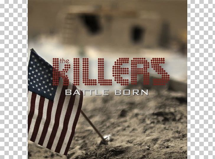 United States War In Afghanistan September 11 Attacks Iraq War PNG, Clipart, Afghanistan, Battle Born, Brand, False Flag, Flag Free PNG Download