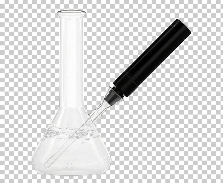 Vaporizer Electronic Cigarette Bong Cannabis Heat-not-burn Tobacco Product PNG, Clipart, Bong, Cannabis, Ceramic, Electronic Cigarette, Glass Free PNG Download