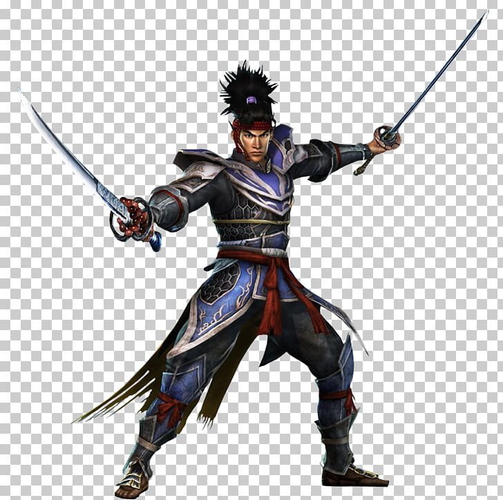 Weapon Daimyo Spear PNG, Clipart, Action Figure, Cold Weapon, Costume, Daimyo, Figurine Free PNG Download
