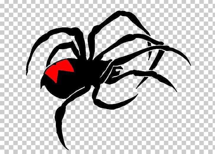 Widow Spiders STX G.1800E.J.M.V.U.NR YN PNG, Clipart, Arachnid, Art, Arthropod, Artwork, Battalion Free PNG Download