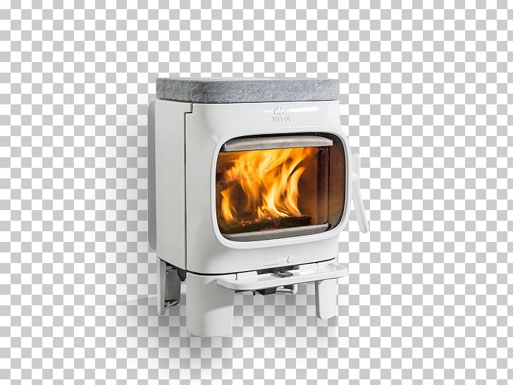 Wood Stoves Republic F-105 Thunderchief Jøtul Cast Iron PNG, Clipart, Cast Iron, Fire, Firelight, Fireplace, Gas Stove Free PNG Download