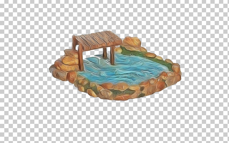 Table Serving Tray Water Feature Soap Dish Tableware PNG, Clipart, Serving Tray, Soap Dish, Table, Tableware, Water Feature Free PNG Download