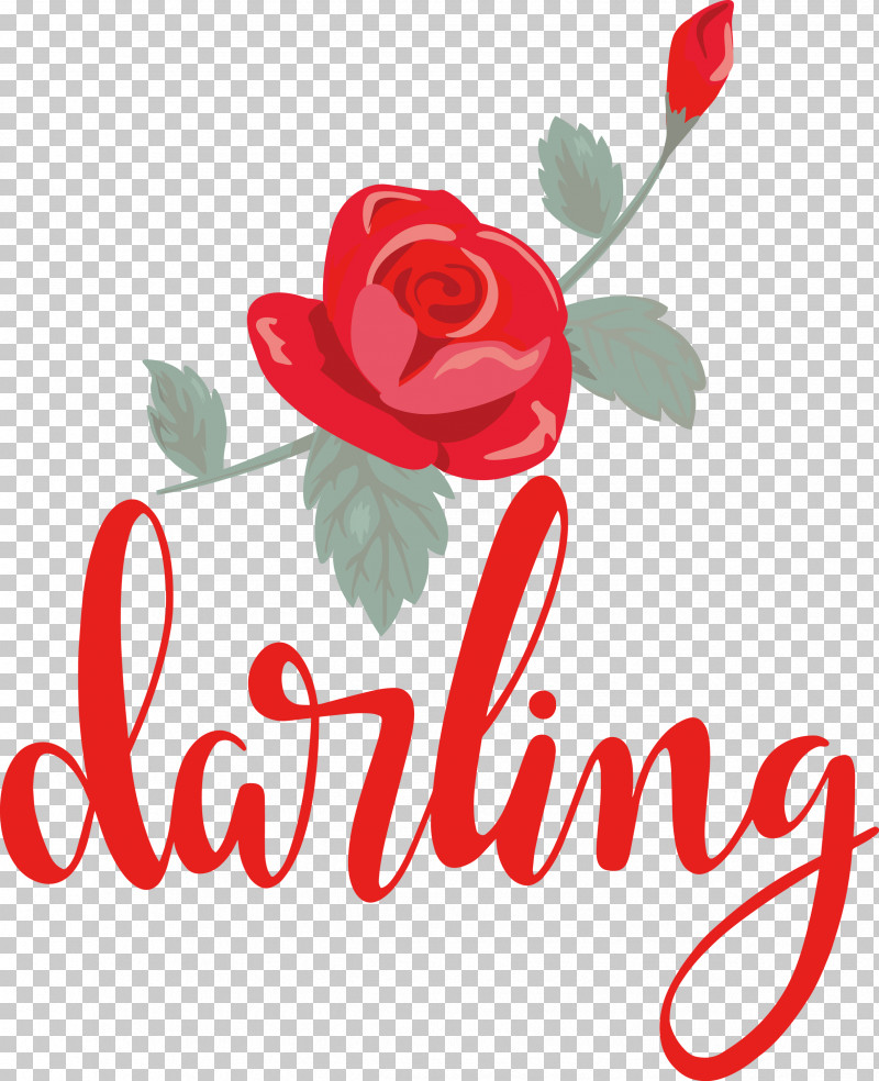Darling Wedding PNG, Clipart, Darling, Flower, Mug, Painting, Romance Free PNG Download