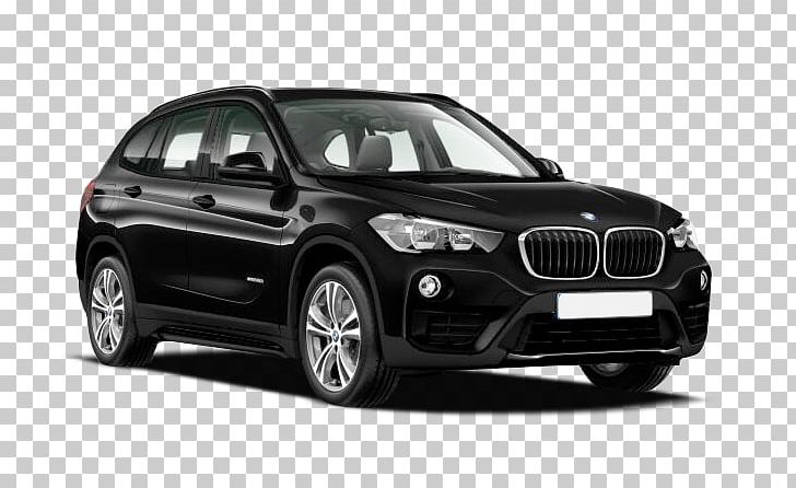 2017 BMW X1 2016 BMW X1 2015 BMW X1 Car PNG, Clipart, 2015 Bmw X1, 2016 Bmw X1, 2017 Bmw X1, 2018 Bmw X1, Bumper Free PNG Download