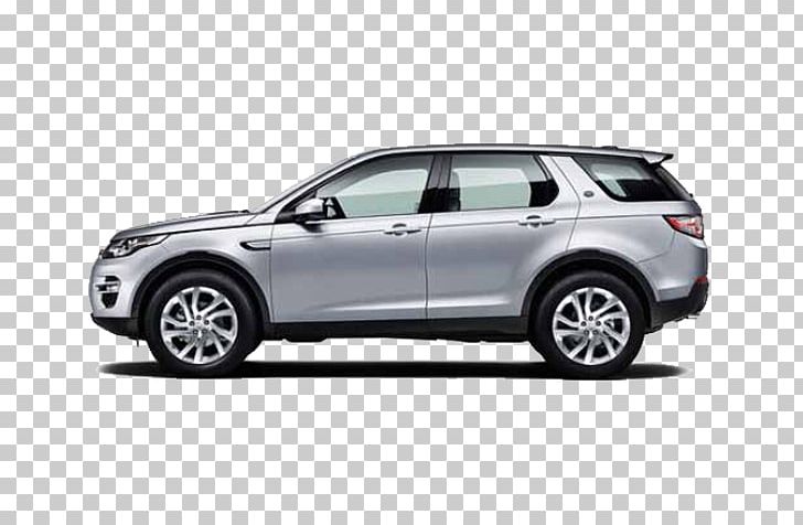 2017 Porsche Cayenne Land Rover Discovery Sport Toyota Car PNG, Clipart, 2015 Land Rover Discovery Sport, 2017 Porsche Cayenne, Car, Land Rover Discovery, Land Vehicle Free PNG Download
