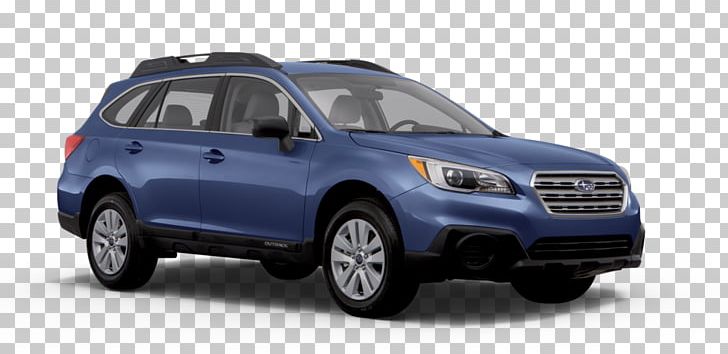 2017 Subaru Outback Car 2014 Subaru Outback Subaru Legacy PNG, Clipart, 2017 Subaru Outback, Automatic Transmission, Car, Compact Car, Hadley Free PNG Download