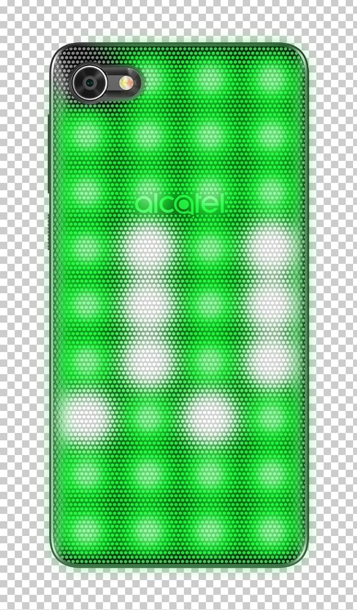 Alcatel Mobile Smartphone Android Light-emitting Diode Telephone PNG, Clipart, Alcatel A3 Plus, Alcatel Mobile, Alcatel Pulsemix, Android, Apple A5 Free PNG Download