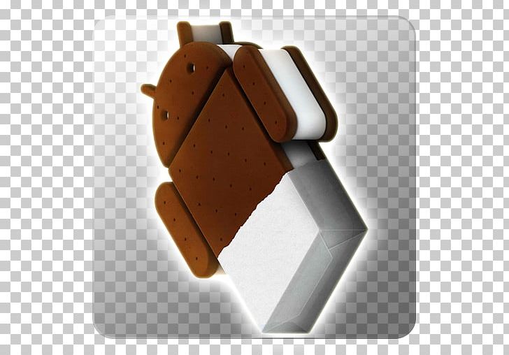 Android Google Mobile Phones Technology 1/5 PNG, Clipart, Android, Android Ice Cream Sandwich, Android Oreo, Andy Rubin, Bengali E Free PNG Download
