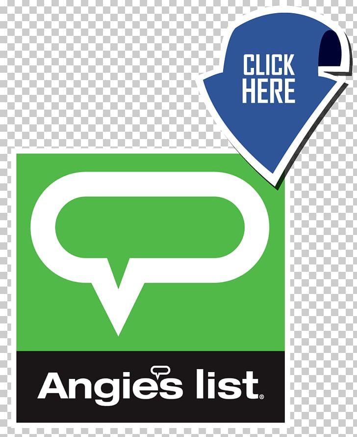 Angie's List Window Better Business Bureau Architectural Engineering PNG, Clipart,  Free PNG Download