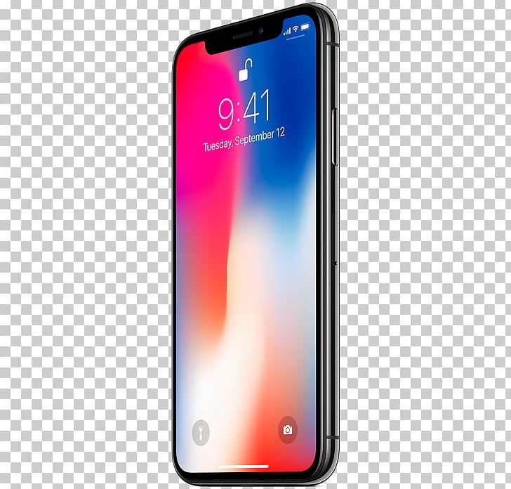 Apple IPhone 8 Plus IPhone X Apple IPhone 7 Plus Apple Watch Series 3 PNG, Clipart, Apple, Apple Iphone 7, Electronic Device, Fruit Nut, Gadget Free PNG Download