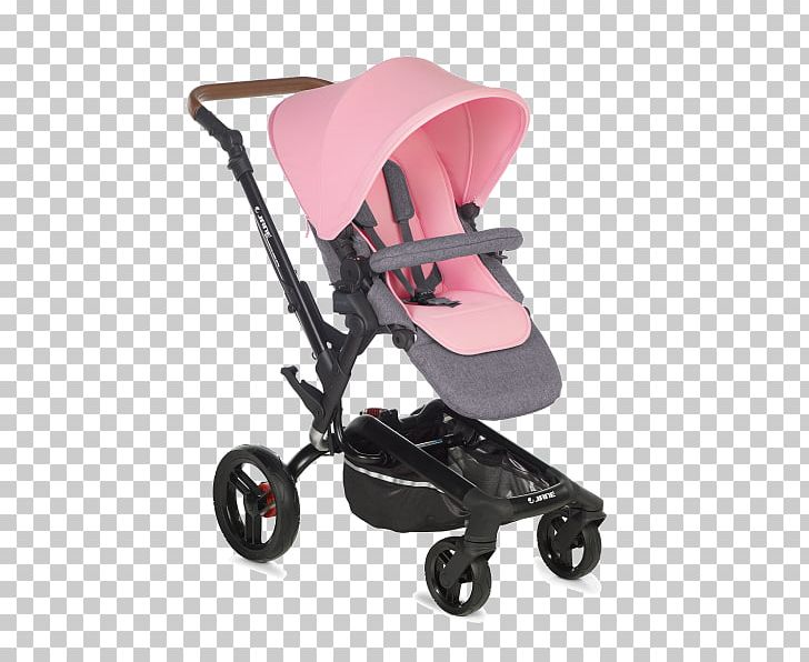 Baby Transport The Matrix Jané PNG, Clipart, Baby Carriage, Baby Products, Baby Toddler Car Seats, Baby Transport, Baby Trend Flexloc Free PNG Download