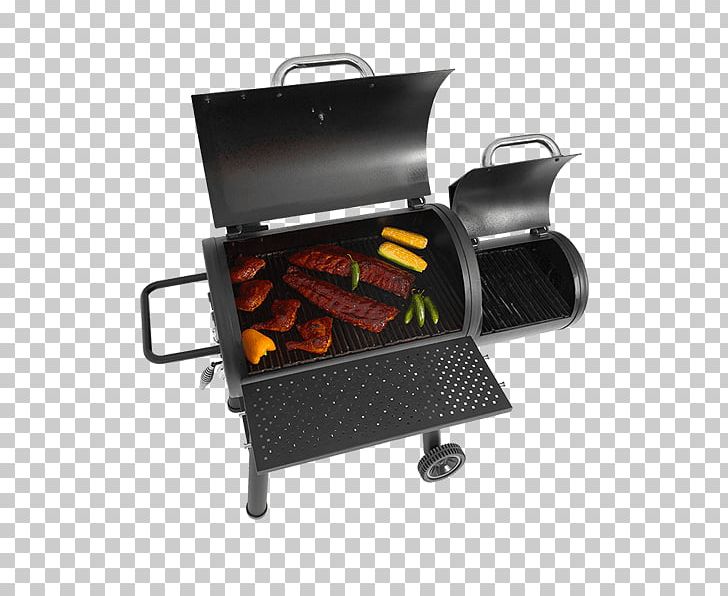 Barbecue-Smoker Smoking Grilling Cooking PNG, Clipart, Barbecue, Barbecue Grill, Barbecuesmoker, Bbq, Charcoal Free PNG Download