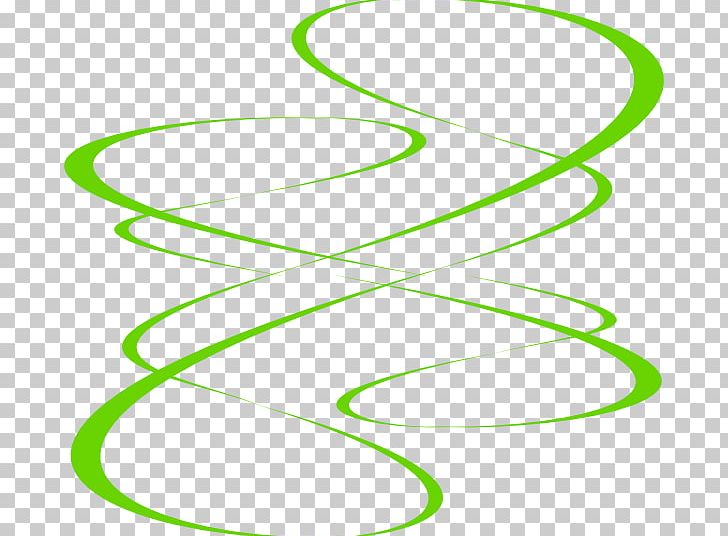 Borders And Frames Green Computer Icons PNG, Clipart, Angle, Area, Blog, Borders And Frames, Circle Free PNG Download