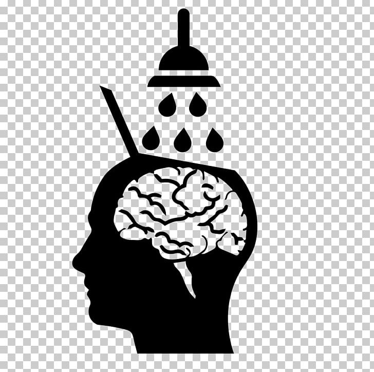 Brain Ha No Na PNG, Clipart, Adapt, Black And White, Brain, Countryside, Finger Free PNG Download