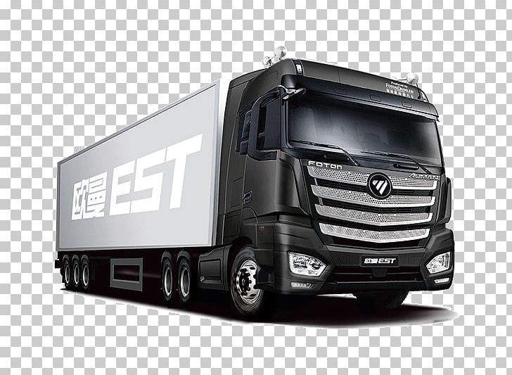 Car Foton Motor FAW Group Truck Bumper PNG, Clipart, Automotive Exterior, Automotive Tire, Automotive Wheel System, Bumper, Business Free PNG Download