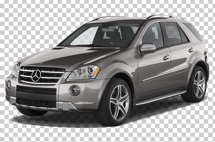 Car Volkswagen Hyundai Santa Fe Sport Utility Vehicle PNG, Clipart, 2010 Volkswagen Jetta, 2010 Volkswagen Jetta Tdi, Automotive Design, Automotive Exterior, Compact Car Free PNG Download