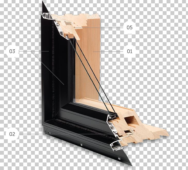 Casement Window Cladding Aluminium Awning PNG, Clipart, Aluminium, Angle, Architectural Engineering, Awning, Casement Window Free PNG Download