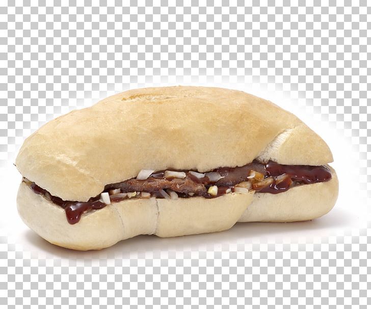 Cheeseburger Hamburger Hot Dog Bocadillo Gyro PNG, Clipart, Bagett, Baguette, Barbecue, Bocadillo, Breakfast Sandwich Free PNG Download