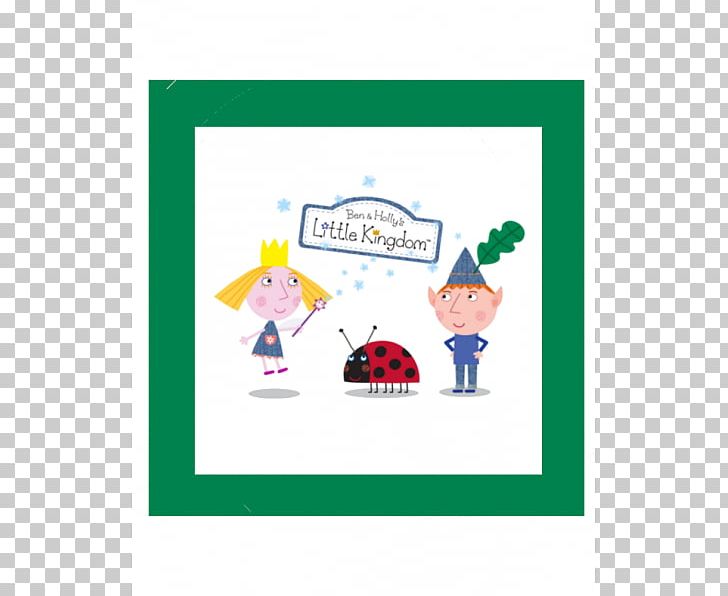Child Ben And Holly's Little Kingdom | Elf Rescue | Full Episode Fairy Drawing PNG, Clipart,  Free PNG Download