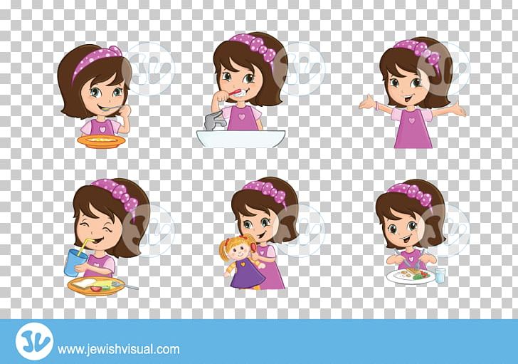 Child Boy Girl PNG, Clipart, Aleph, Alphabet, Boy, Cartoon, Cheek Free PNG Download