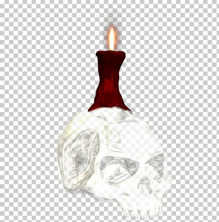 Christmas Ornament Bone Christmas Day PNG, Clipart, Bone, Candle, Christmas Day, Christmas Ornament, Others Free PNG Download