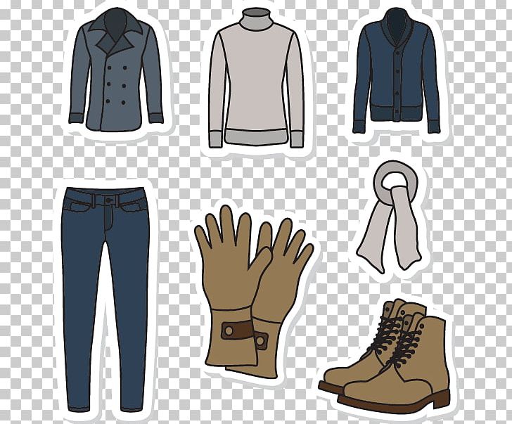 Clothing Trousers Jeans PNG, Clipart, Brand, Designer, Download, Encapsulated Postscript, Fashion Free PNG Download
