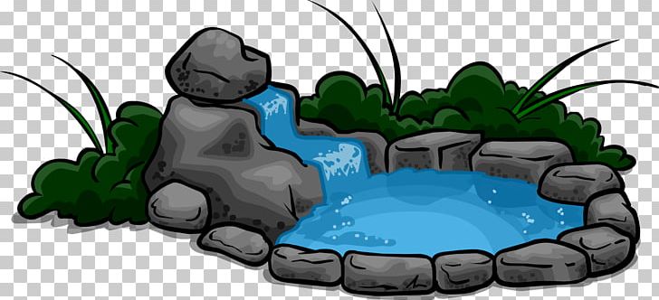 Club Penguin Pond PNG, Clipart, Animals, Art, Clip Art, Club Penguin, Fictional Character Free PNG Download