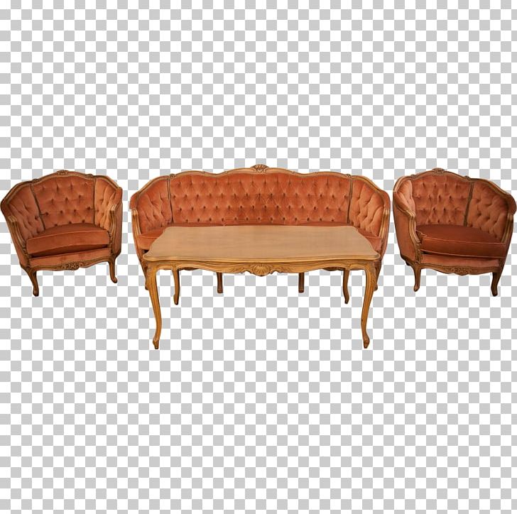Coffee Tables Couch Loveseat Product Design Rectangle PNG, Clipart, Angle, Chair, Coffee Table, Coffee Tables, Couch Free PNG Download