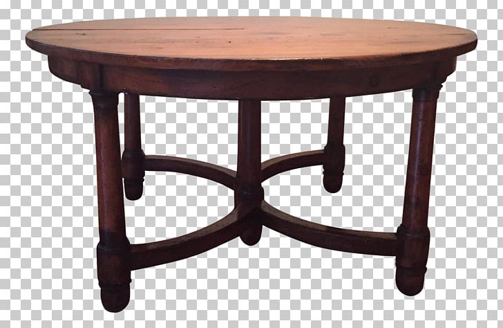 Coffee Tables Garden Furniture Wood Stain PNG, Clipart, Angle, Coffee, Coffee Table, Coffee Tables, Dining Table Free PNG Download