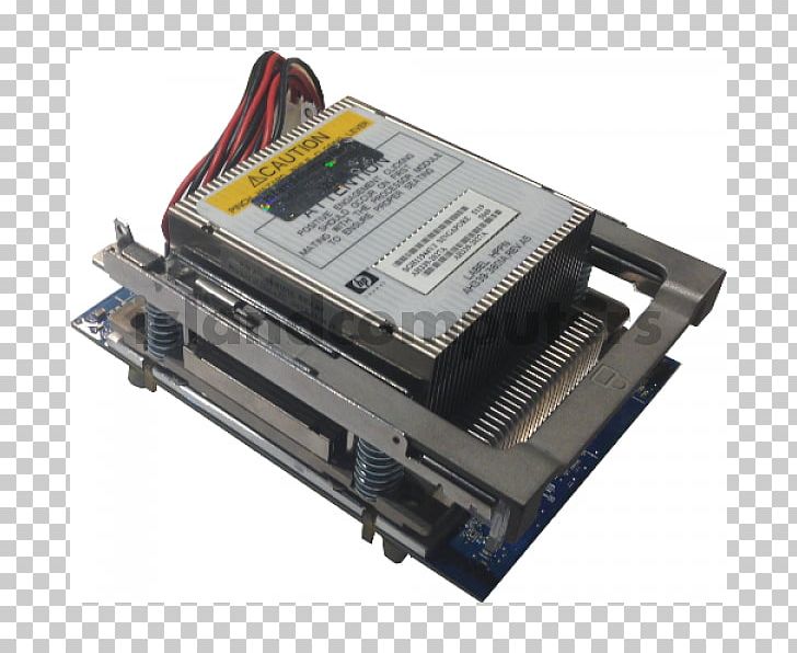 Computer Hardware Flash Memory Hewlett-Packard Central Processing Unit PNG, Clipart, Central Processing Unit, Computer, Computer Hardware, Electronic Component, Electronic Device Free PNG Download