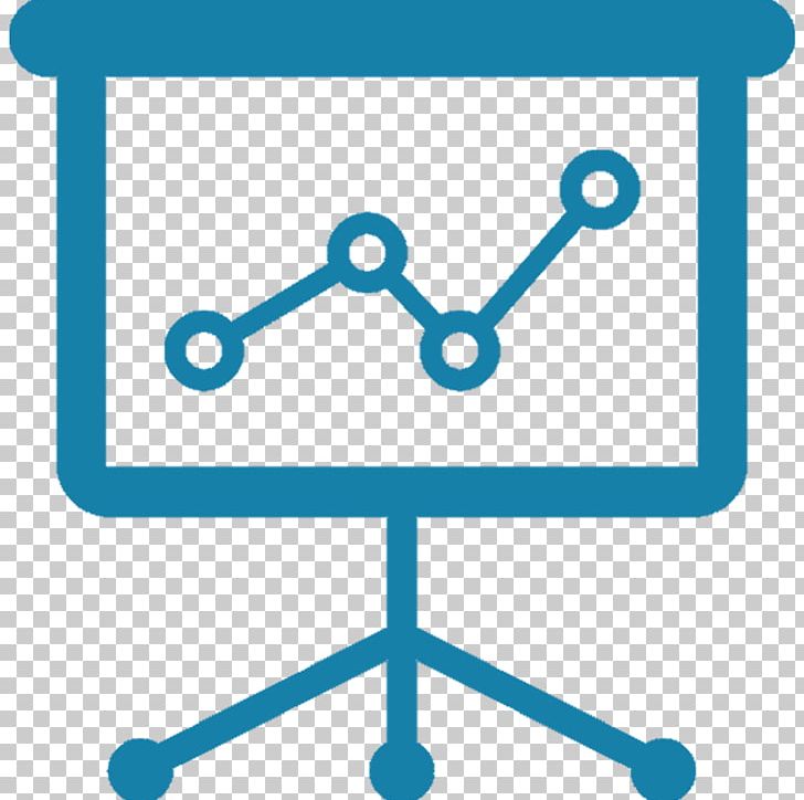 Computer Icons Company Marketing Organization PNG, Clipart, Advertising, Angle, Area, Belong, Blue Free PNG Download