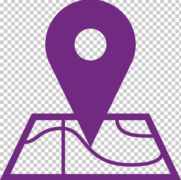 Computer Icons Ghaziabad Map Icon Design PNG, Clipart, Address, Area, Brand, Clip Art, Computer Icons Free PNG Download