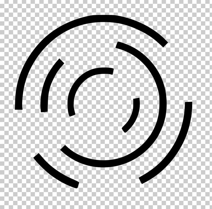 Computer Icons PNG, Clipart, Black And White, Brand, Circle, Computer Icons, Copyright Free PNG Download
