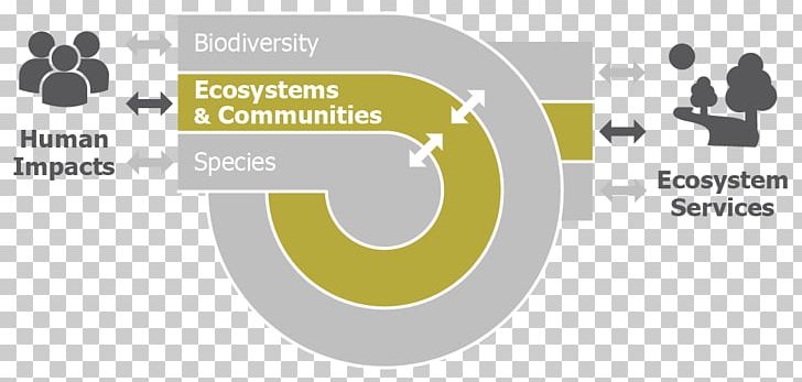 Conservation Biology Biodiversity Science PNG, Clipart, Area, Biodiversity, Biology, Brand, Communication Free PNG Download