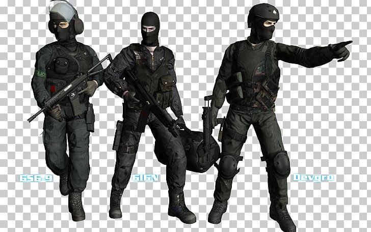 Counter-Strike 1.6 Tactical Intervention Counter-terrorism RaiderZ PNG, Clipart, Armour, Counterstrike, Counterstrike 16, Counterterrorism, Firstperson Shooter Free PNG Download