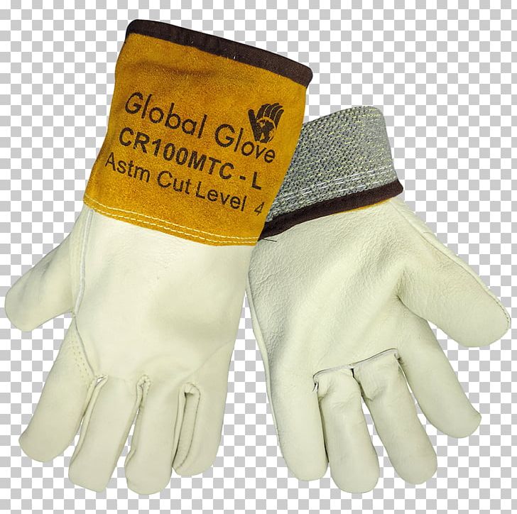 Cut-resistant Gloves Leather Global Glove & Safety Manufacturing PNG, Clipart, Chainsaw Safety Clothing, Clothing, Cuff, Cutresistant Gloves, Cutresistant Gloves Free PNG Download